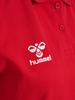 HU234576-3062_3.png HU234576-3062_3.png