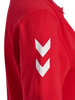 HU234576-3062_4.png HU234576-3062_4.png