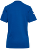 HU234576-7045_1.png HU234576-7045_1.png
