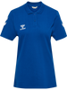 HU234576-7045_2.png HU234576-7045_2.png