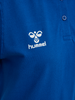 HU234576-7045_3.png HU234576-7045_3.png