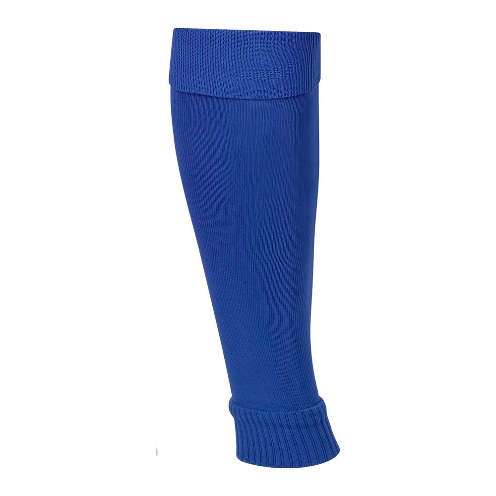 Derby Star Tube Stutzen v23 - navy