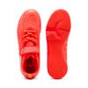 PU108923-001_3.jpg PU108923-001_3.jpg