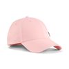 PU025994A-018.jpg