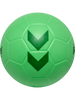 HU229189-6407_1.png HU229189-6407_1.png