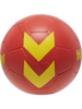 HU229188-3806_1.png