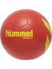 HU229188-3806.png HU229188-3806.png
