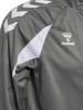 HU230859-1299_3.png