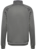 HU230859-1299_1.png HU230859-1299_1.png