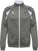 HU230859-1299_2.png HU230859-1299_2.png