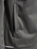 HU230859-1299_4.png HU230859-1299_4.png