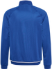 HU230859-7691_1.png