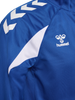 HU230859-7691_3.png
