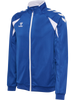 HU230859-7691.png HU230859-7691.png