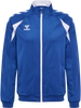 HU230859-7691_2.png HU230859-7691_2.png