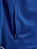 HU230859-7691_4.png HU230859-7691_4.png
