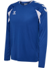 HU230839-7691.png