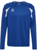HU230839-7691_2.png