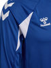 HU230839-7691_3.png