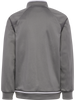 HU230860-1299_1.png