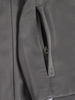 HU230860-1299_4.png