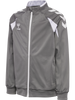 HU230860-1299.png HU230860-1299.png