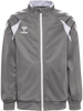 HU230860-1299_2.png HU230860-1299_2.png