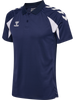 HU230843-7929.png HU230843-7929.png