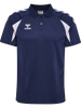 HU230843-7929_2.png HU230843-7929_2.png