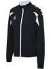HU230871-2114.png HU230871-2114.png