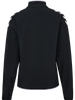 HU230871-2114_1.png HU230871-2114_1.png