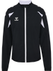 HU230871-2114_2.png HU230871-2114_2.png