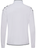 HU230869-9124_1.png HU230869-9124_1.png