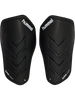 HU224973-2089.png HU224973-2089.png