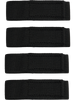HU224973-2089_1.png HU224973-2089_1.png