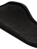 HU224973-2089_3.png HU224973-2089_3.png