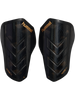 HU224974-0870.png HU224974-0870.png