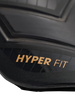 HU224974-0870_2.png HU224974-0870_2.png