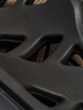 HU224974-0870_3.png HU224974-0870_3.png