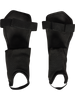 HU224971-2089_1.png HU224971-2089_1.png