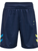 HU228902-7795_6.png