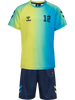 HU228902-7795.png HU228902-7795.png
