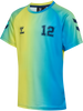 HU228902-7795_1.png HU228902-7795_1.png