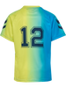 HU228902-7795_2.png HU228902-7795_2.png
