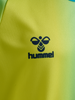 HU228902-7795_3.png HU228902-7795_3.png