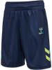 HU228902-7795_4.png HU228902-7795_4.png