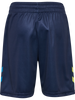 HU228902-7795_5.png HU228902-7795_5.png