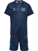 HU228902-5031.png