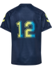 HU228902-5031_2.png