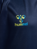 HU228902-5031_3.png